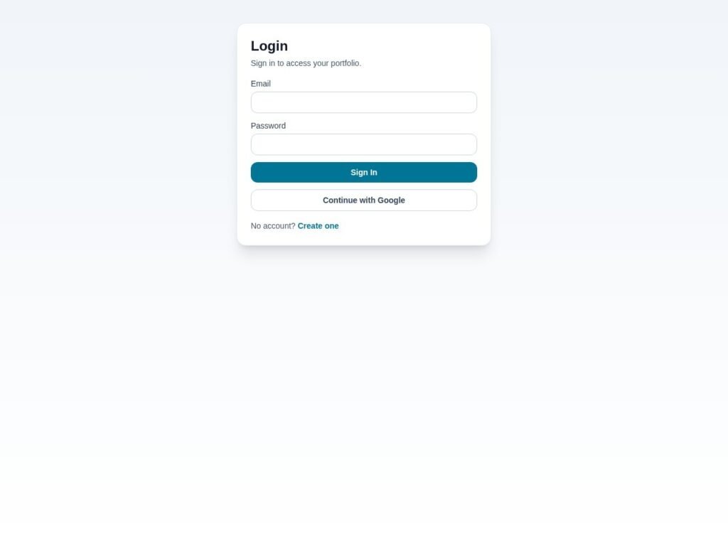 Options Toolkit — Options Profit Calculator