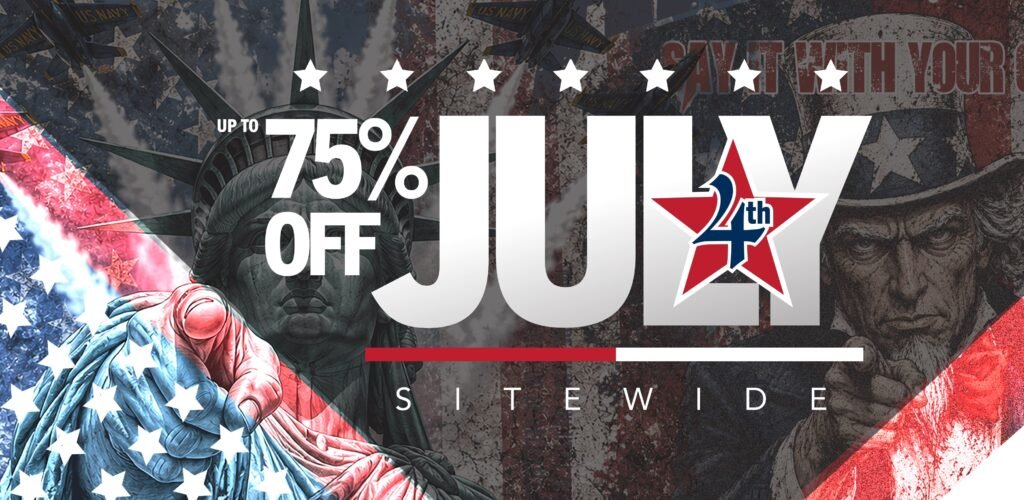 Takedown Sportswear — Custom Sportswear Store